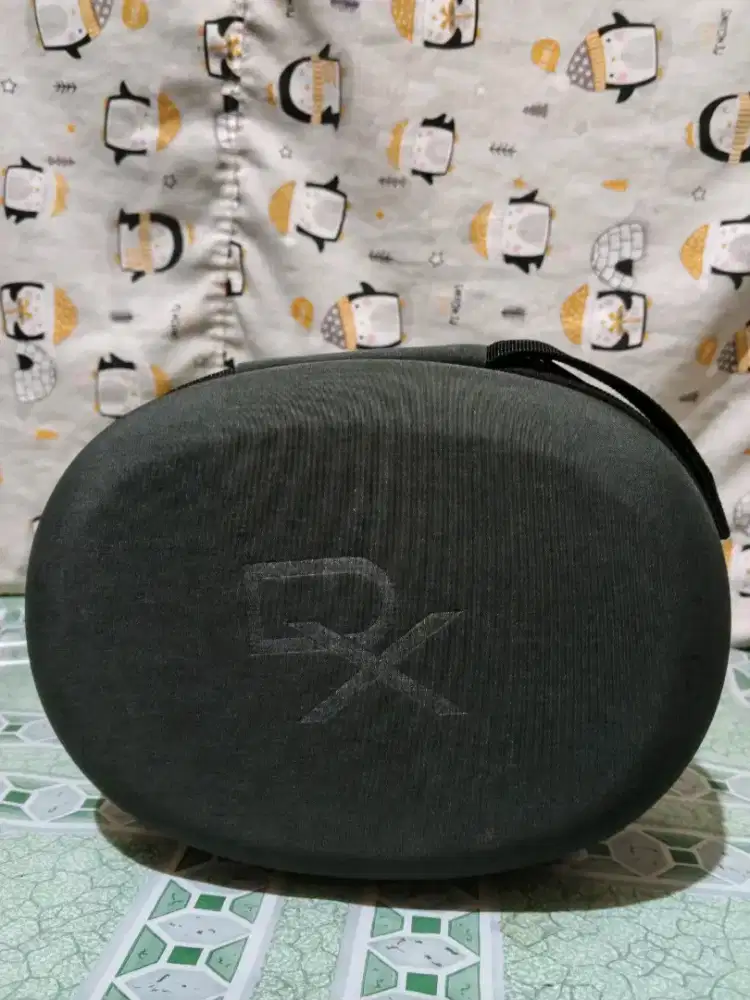 Headset bluetooth Dexa