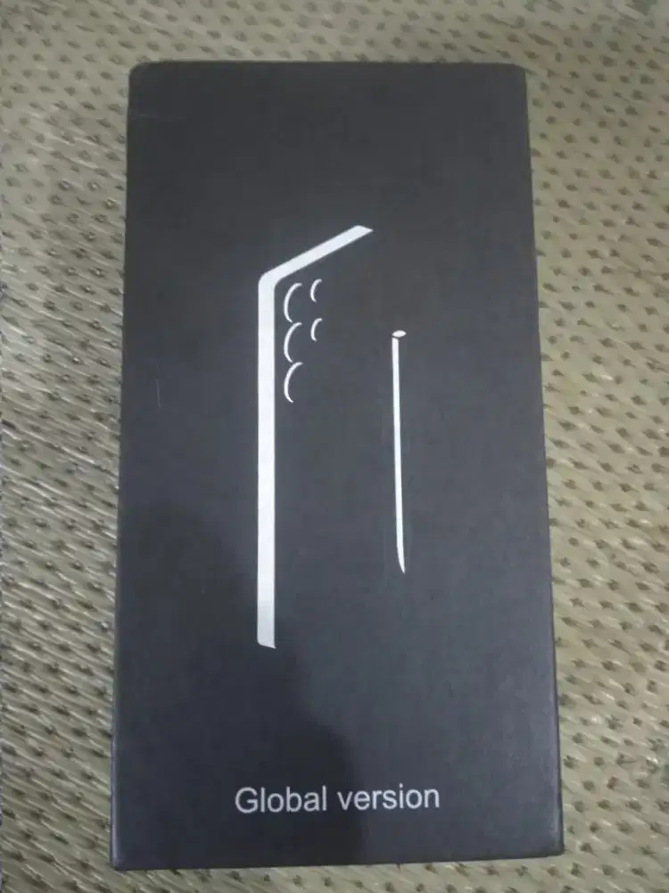 hap baru salh beli aja belm d pake..merek oem 8ram 8gb