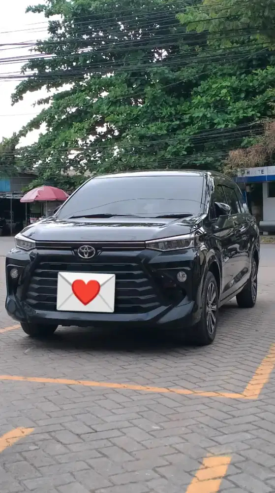 Jasa Antar Jemput Bandara