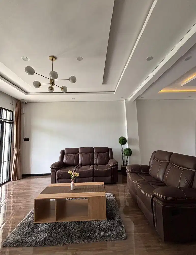 Sofa set selma artos