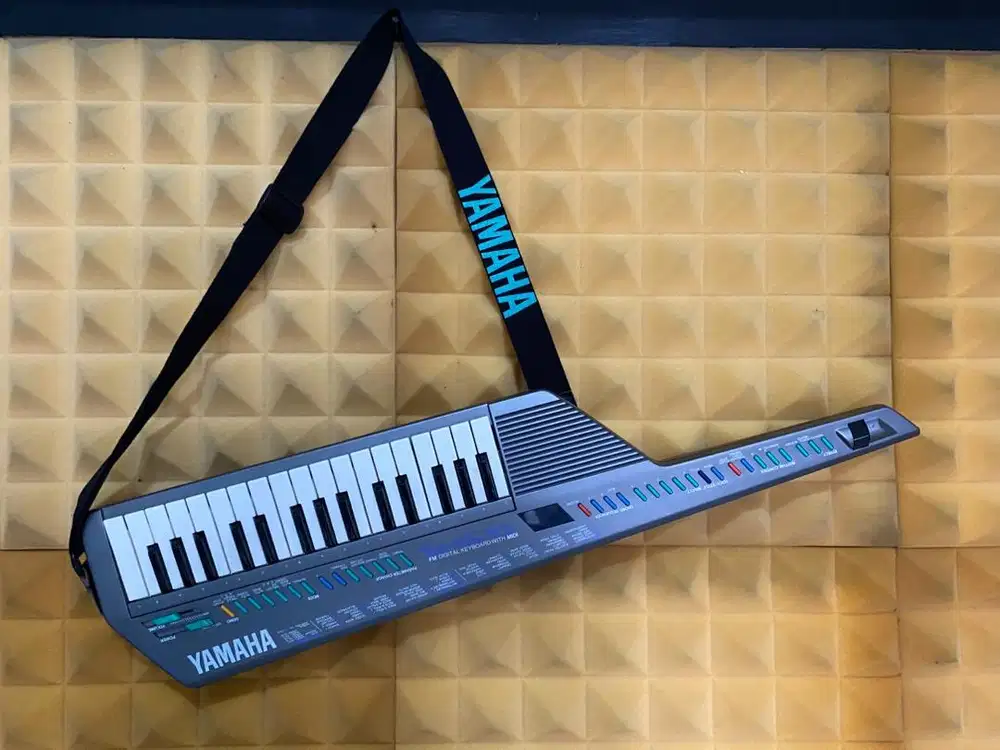 Yamaha SHS 10 , Like new