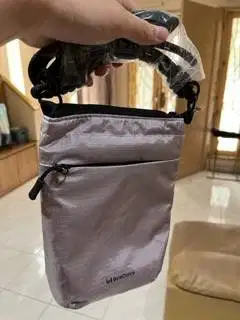 ByteDance Mini Camera Bag