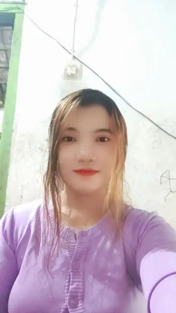 Cari apa aja butuh cepat