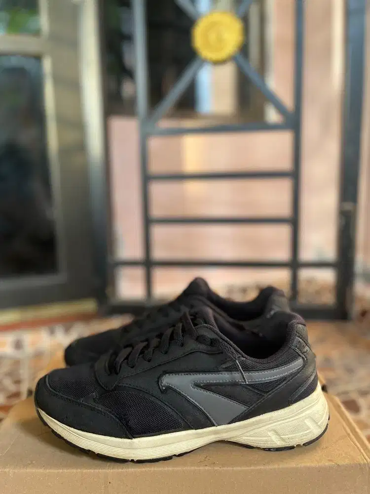 BRODO ACE NOVA SZ 41 (26cm)