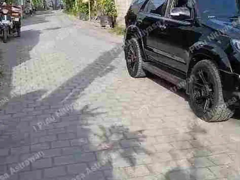 Dijual Tanah Zona Pemukiman di Peguyangan Kangin, Cocok Rumah Tinggal & Kos-Kosan