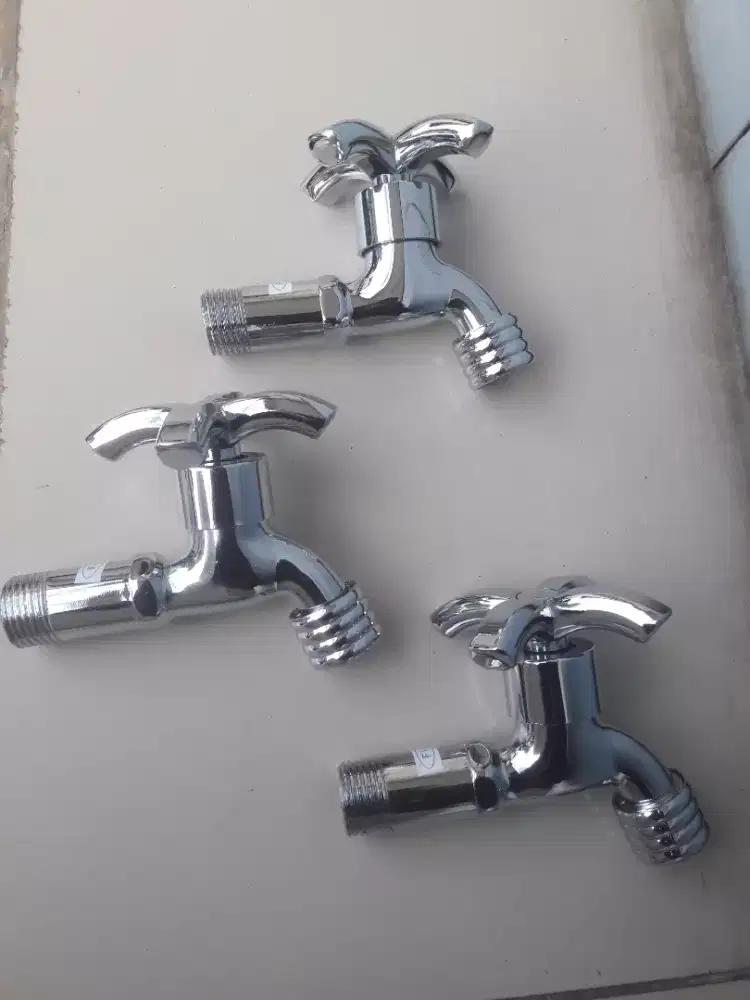 Keran manawi aya nu peryogi