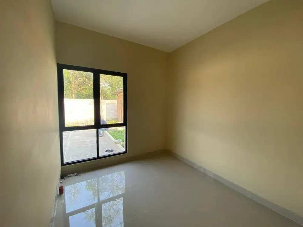 sewa rumah tambun utara