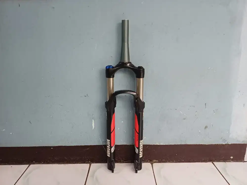 Fork Rockshox Recon Air 27.5 T100