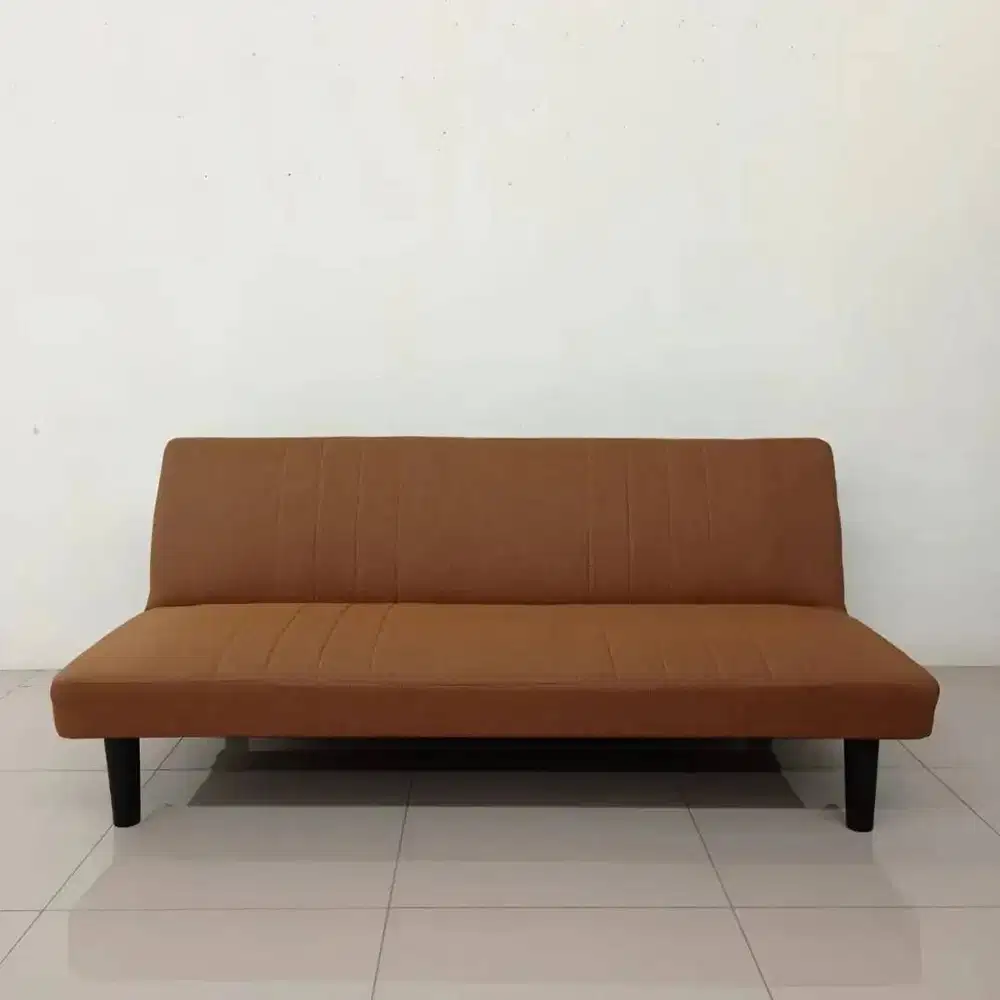 Sofa bed selma relax