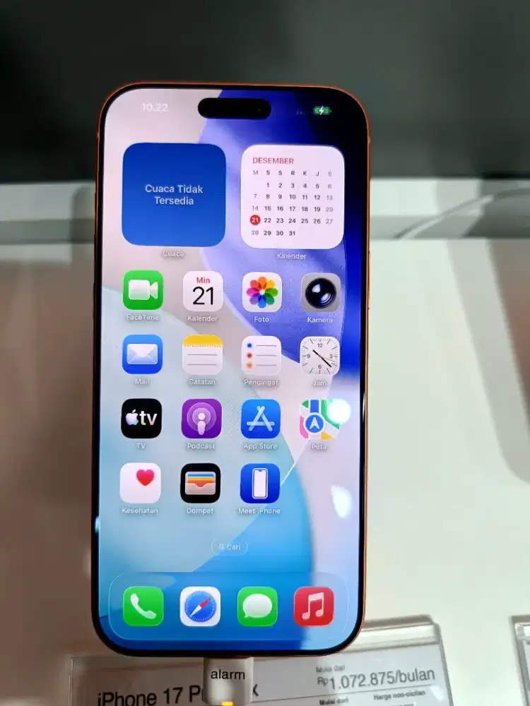 CICILAN TANPA KARTU KREDIT