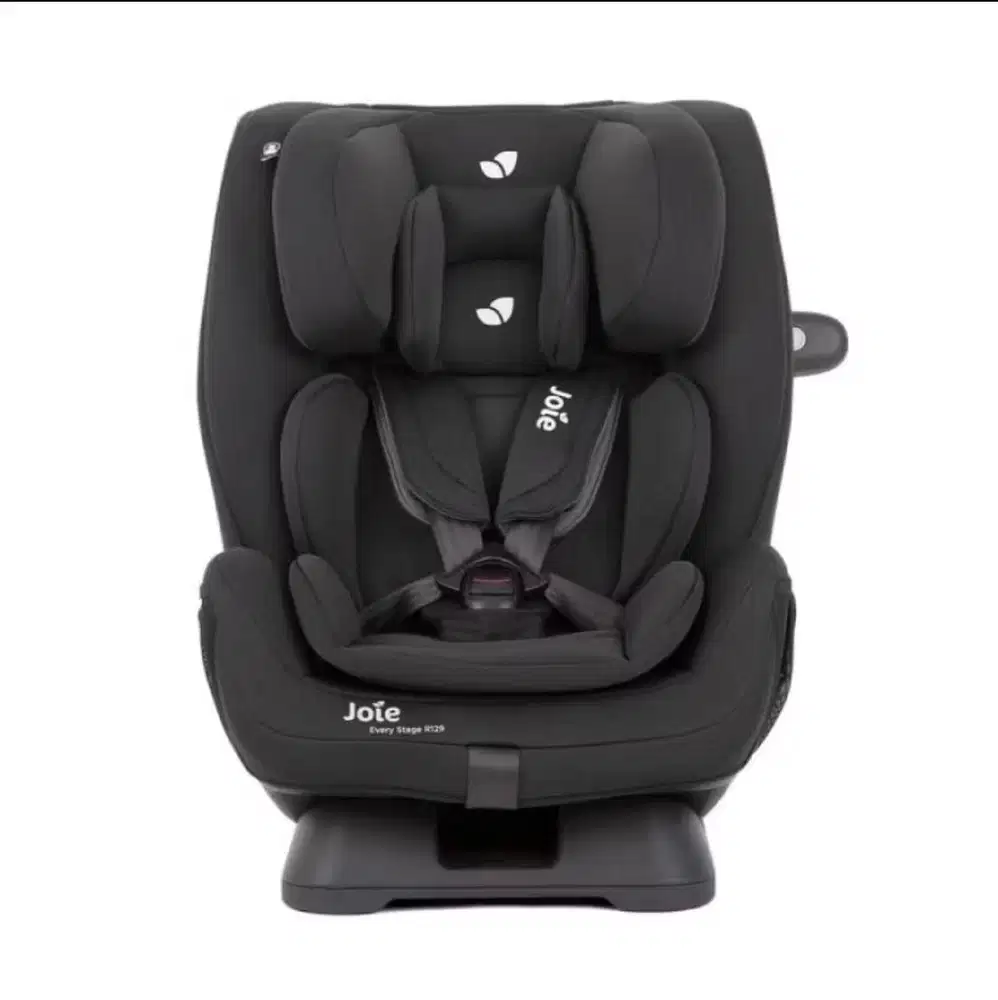 Car seat Joie Every Stage FX Signature