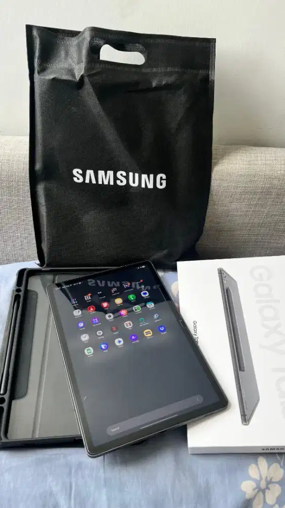 Samsung Galaxy Tab S9 8/128