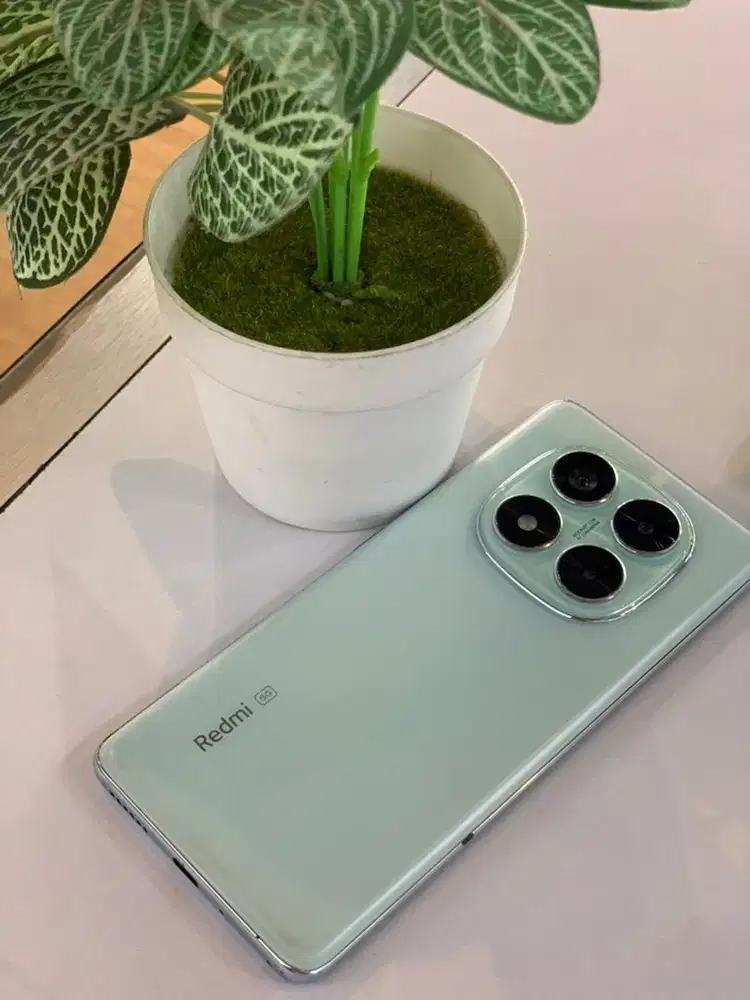 REDMI NOTE 14 PRO 5G 8/256