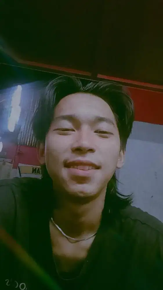 butuh kerjaan kerja apa bisa ( tidak punya ijasa )