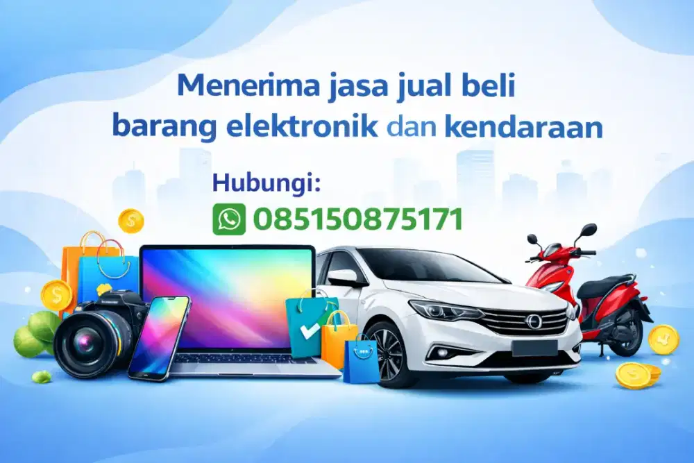 Elektronik dan kendaraan