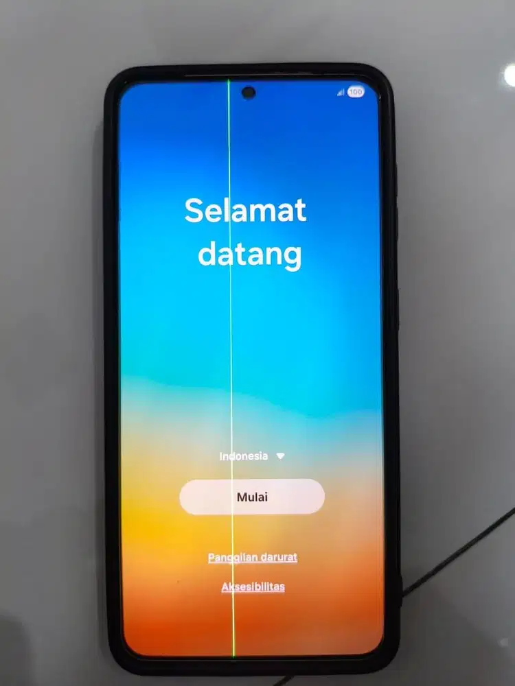 FS SAMSUNG S21 5G/128