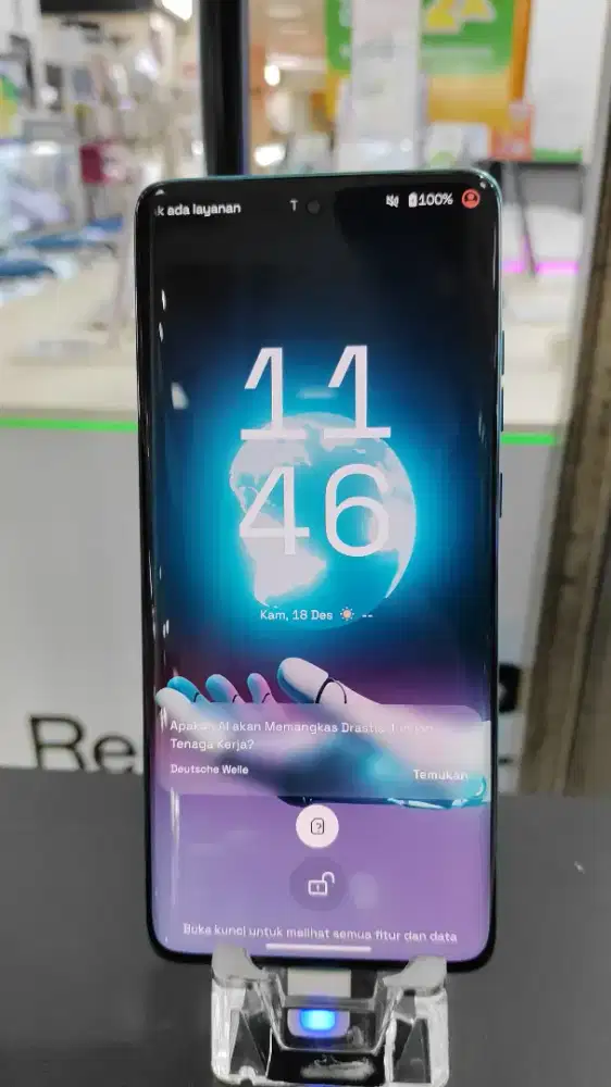 MOTOROLA G86 5G, HAPE ALLROUNDER