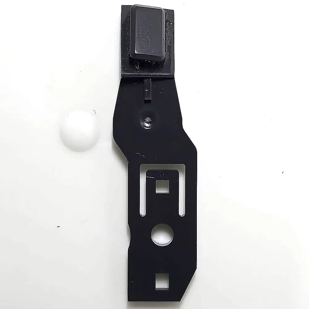 251220D Scroll Wheel Switch Mode Button Logitech MX Master 3 3S Graphi