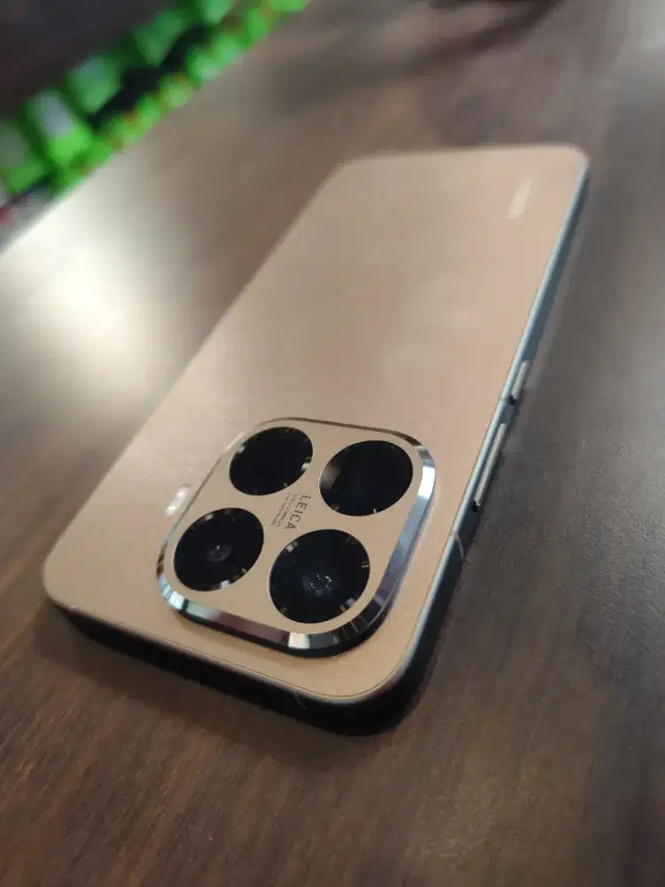 Xiaomi 15T Pro | Promo Akhir Bulan