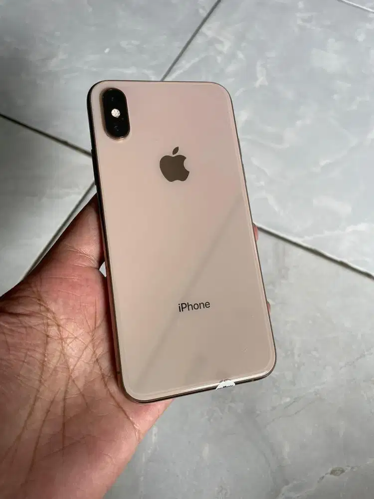 iphone xs 64gb inter