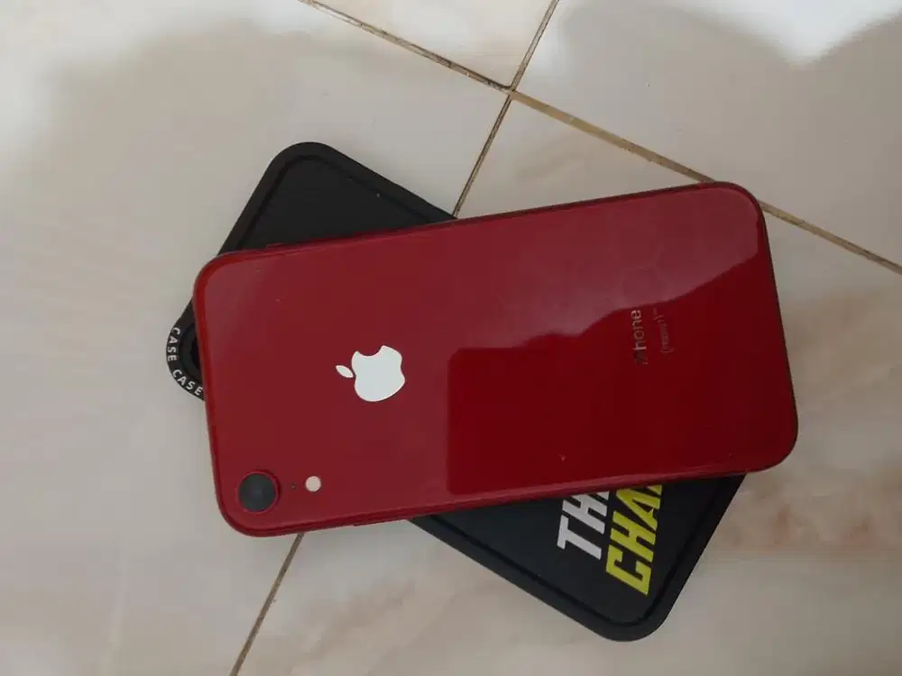 Iphone XR 128 Ex Inter Wifi