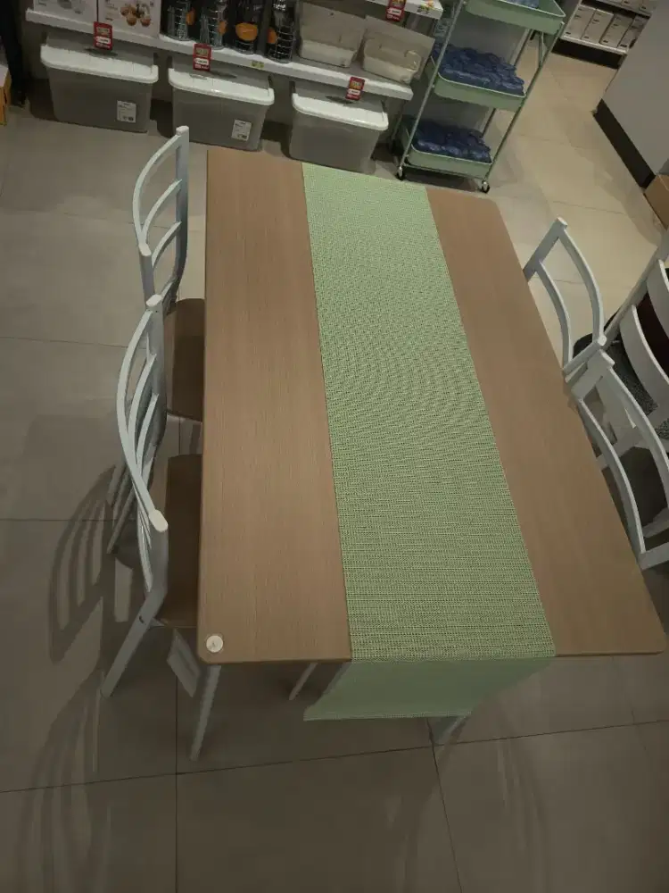 Selma citimall dumai