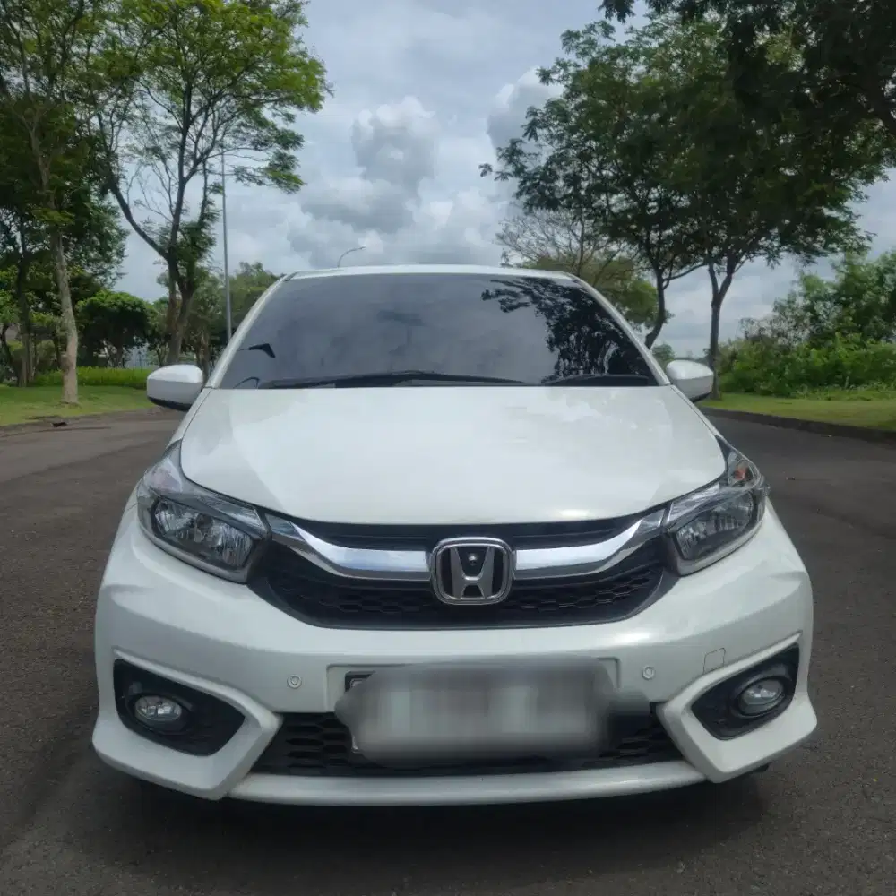 ISTIMEWA, FULL PEREDAM, JOK PATEN, Ban Baru, Pajak Panjang, Siap Pakai