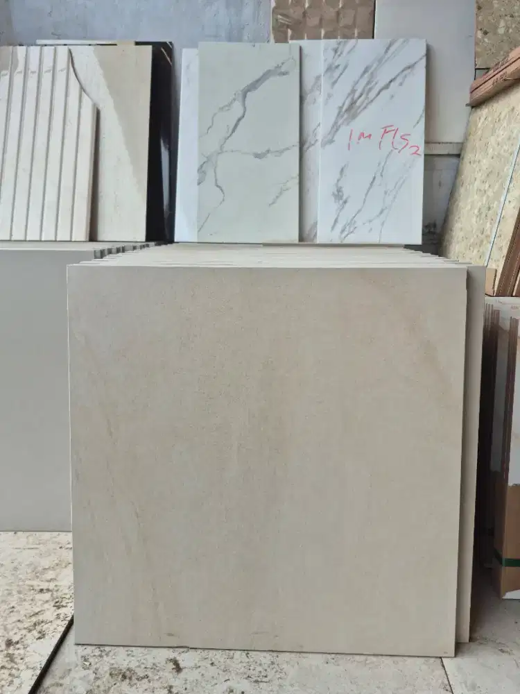 Granit Roman Murah Uk 60x60