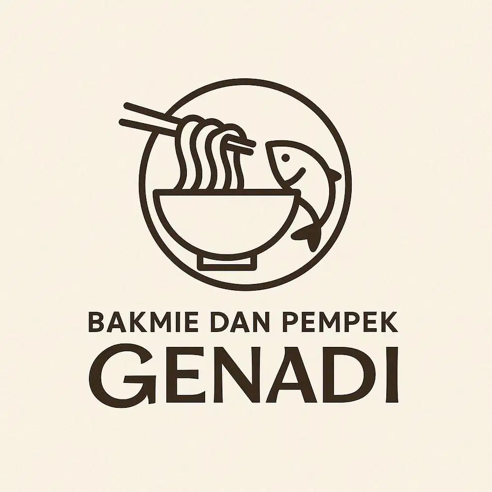 Di cari karyawan untuk bakmie