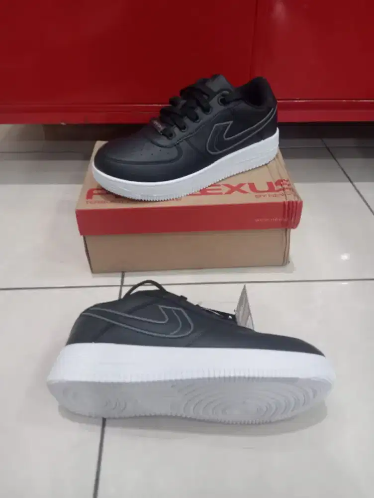 Sepatu original murah
