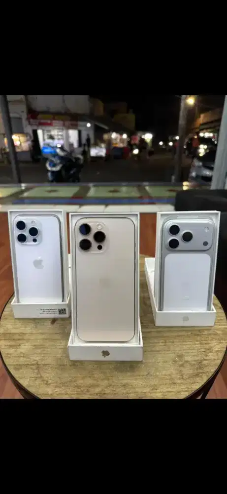 Iphone bekas bisa kredit