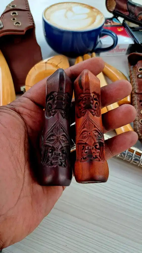 deder k3ris jogja putri kinurung (stigi/tayuman)