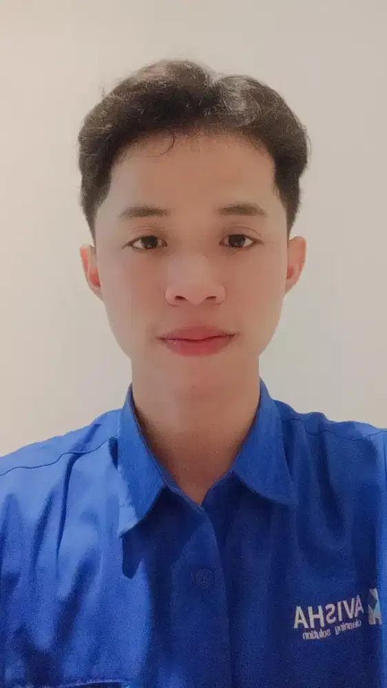 JASA CLEANING DAN OFFICE BOY