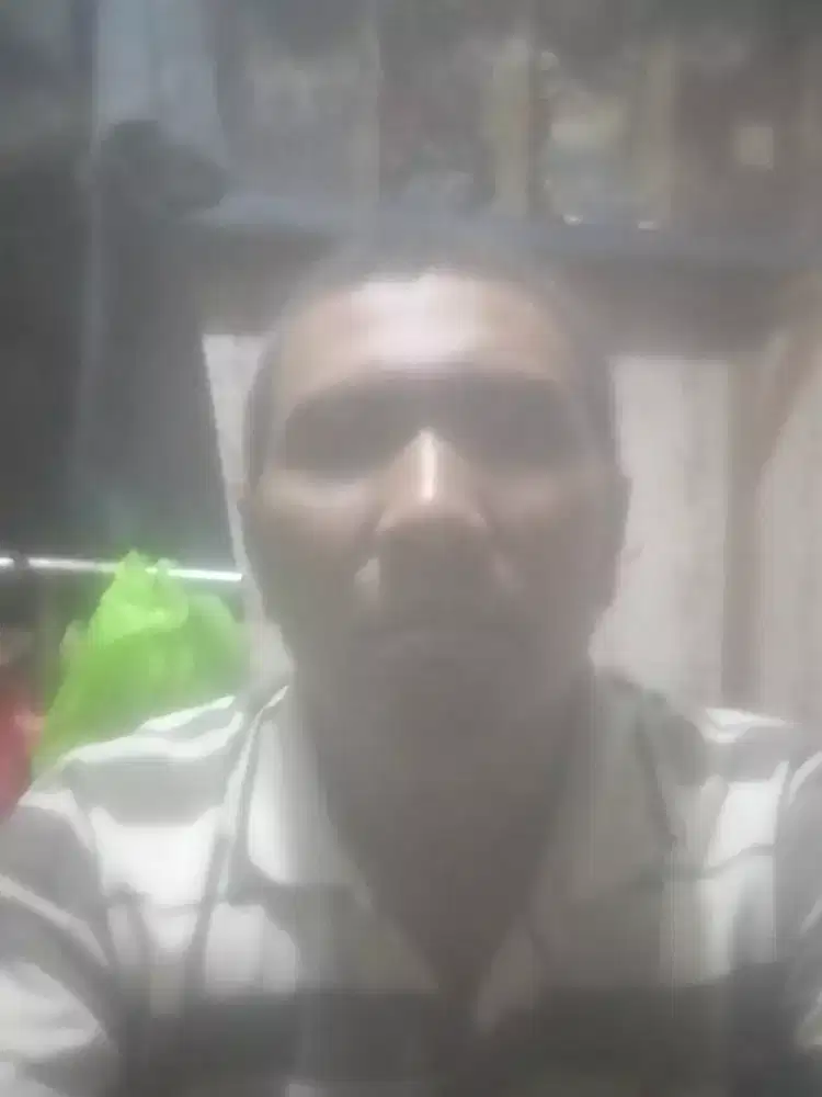 Info lowongan cleaning service atau offline boy