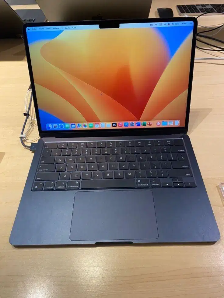 Promo Cicilan Laptop Acer Swift GO 14 Ig core ultra 5