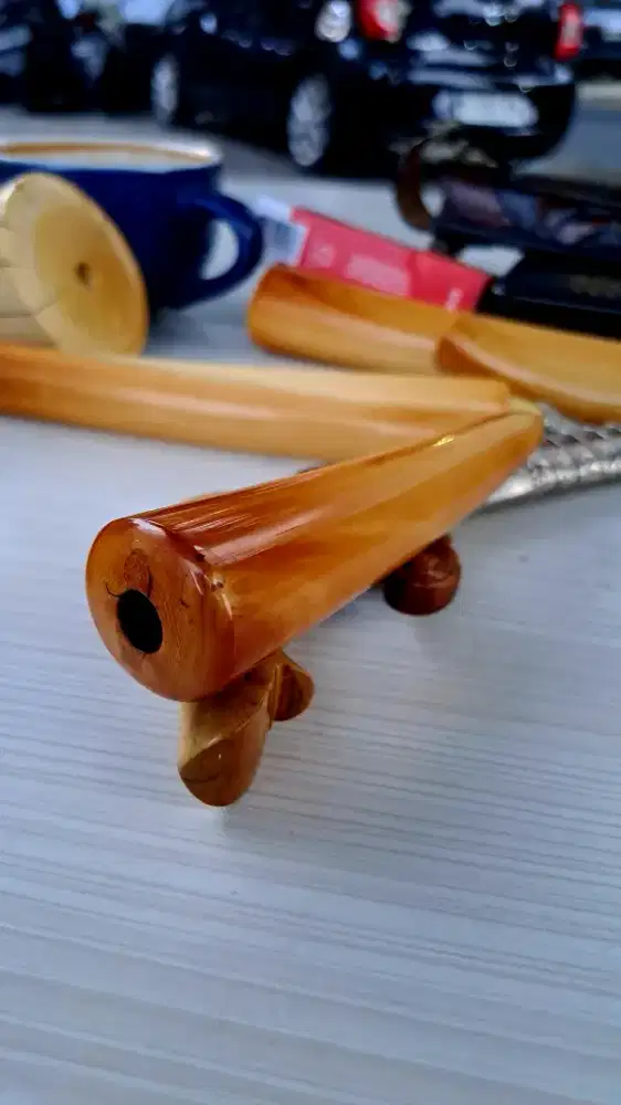 p1p4 gege (reaL pucuk/pucuk'an)