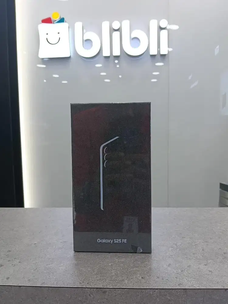 CICILAN SAMSUNG S25 SERIES 0% SYARAT CUKUP KTP