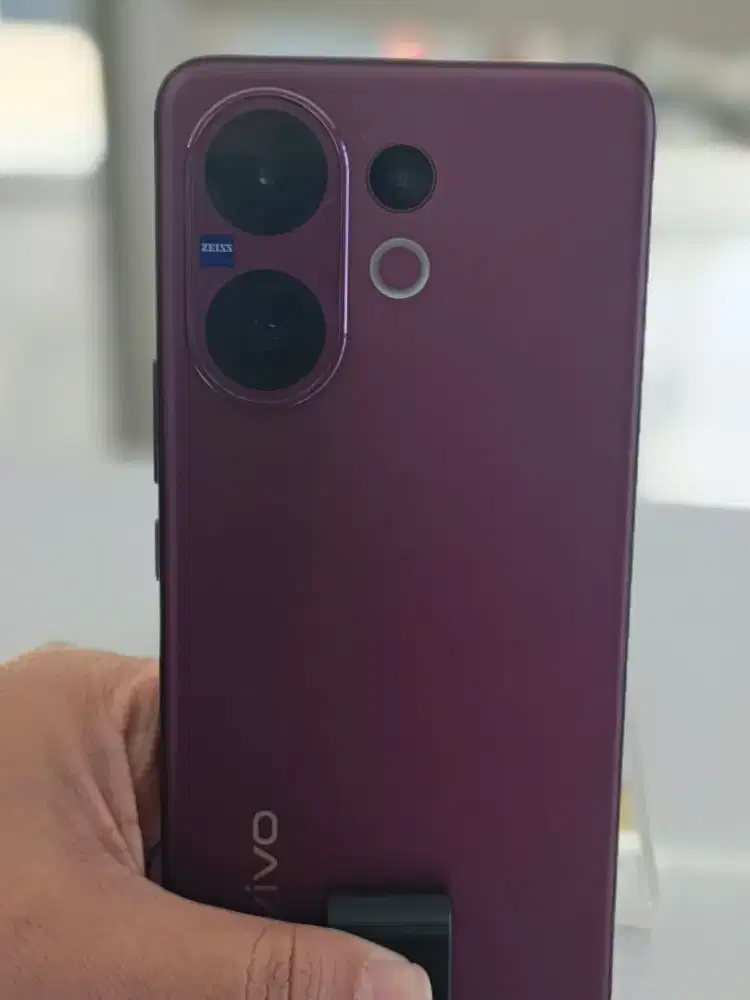 Vivo v60 lite cash / cicilan