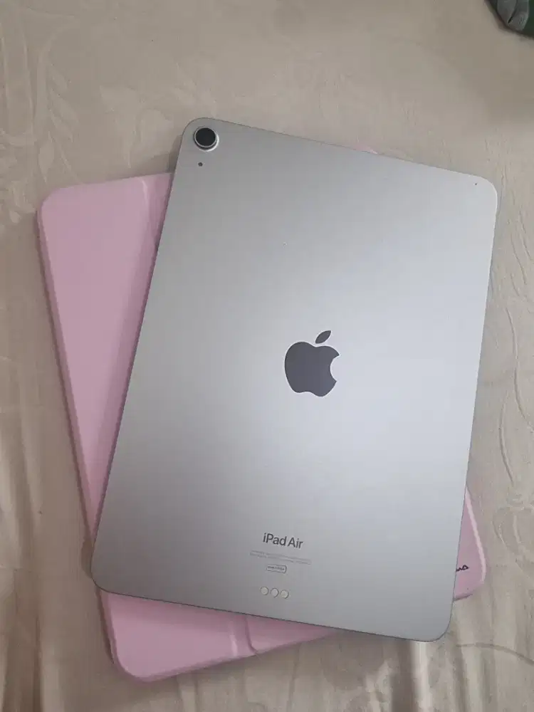 IPAD AIR M2 (11 INCH)