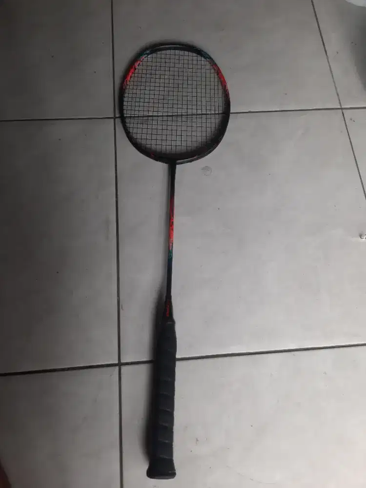 Lining axforce 90tiger