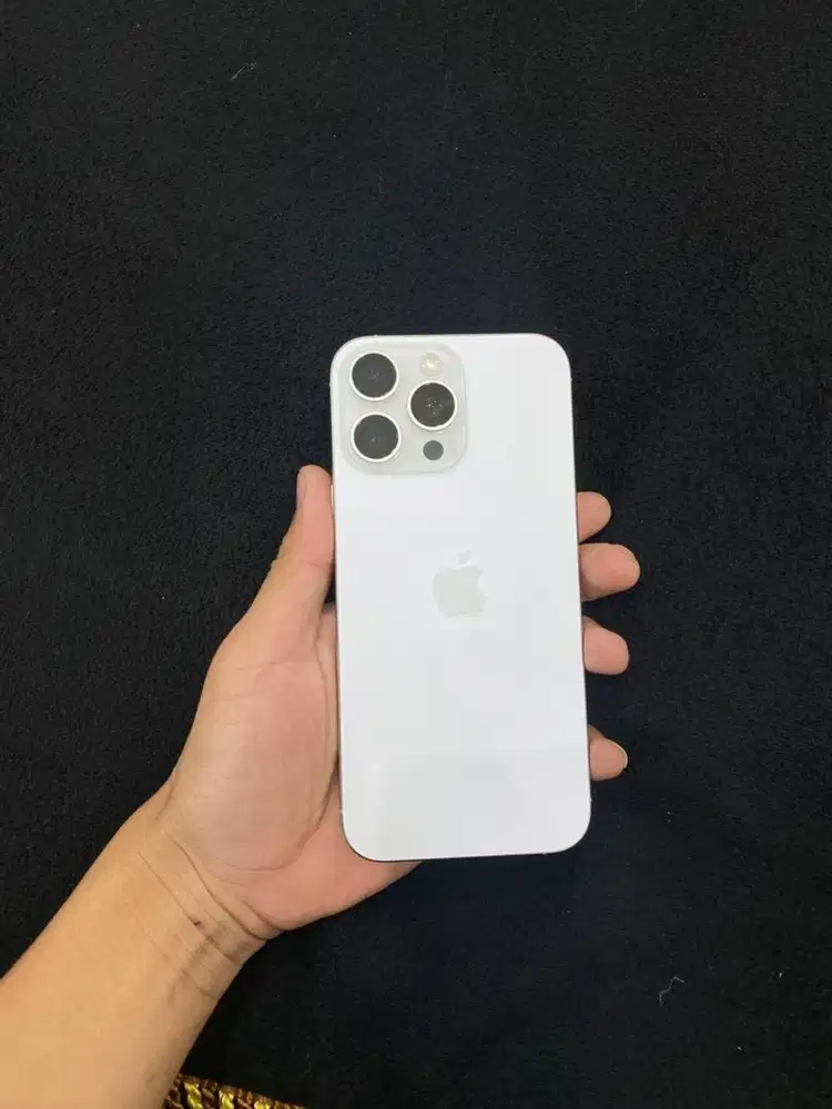 iphone 16promax 256 resmi beacukai