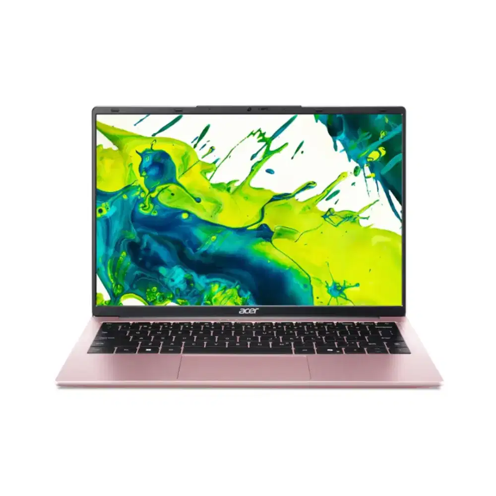 ACER ASPIRE LITE AL14-32P