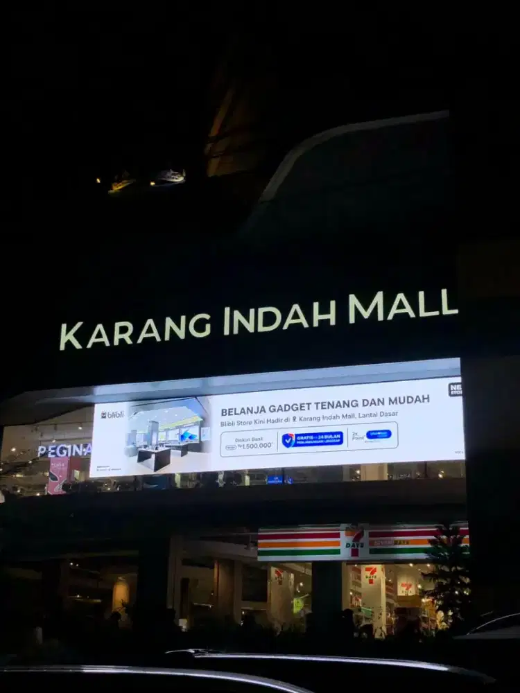 Ready Samsung Seriesny