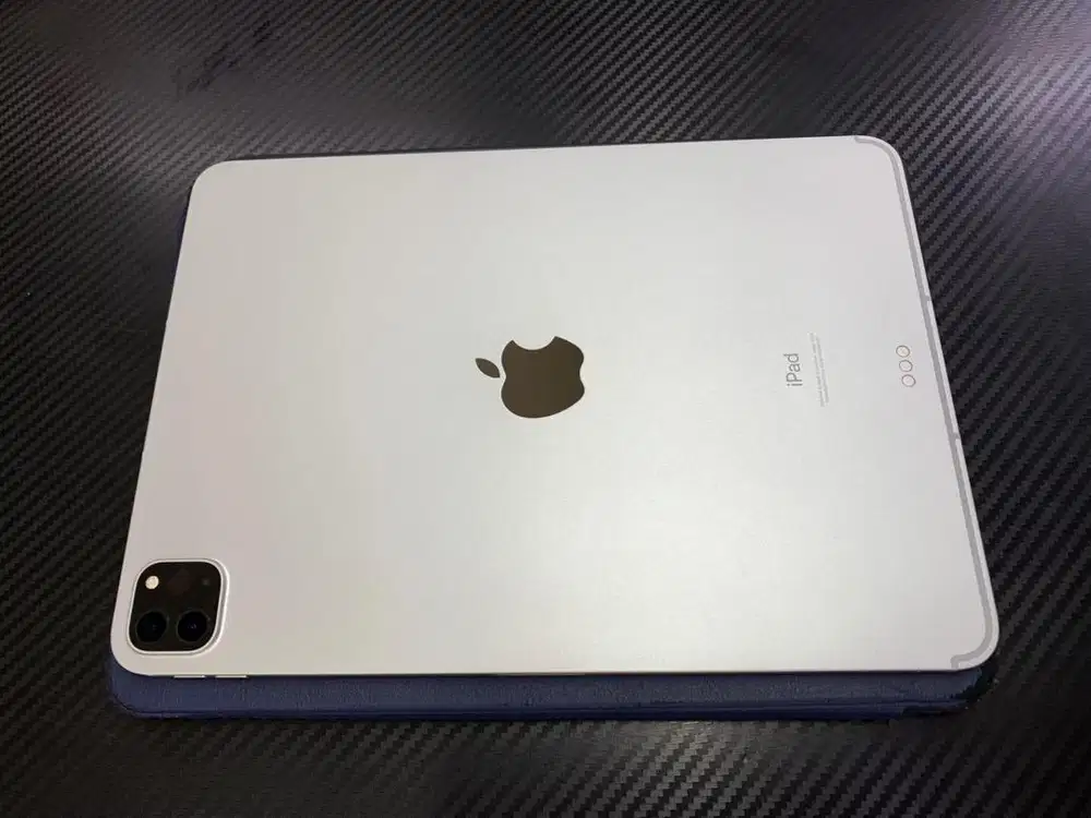 Ipad pro m1 256gb wifi only