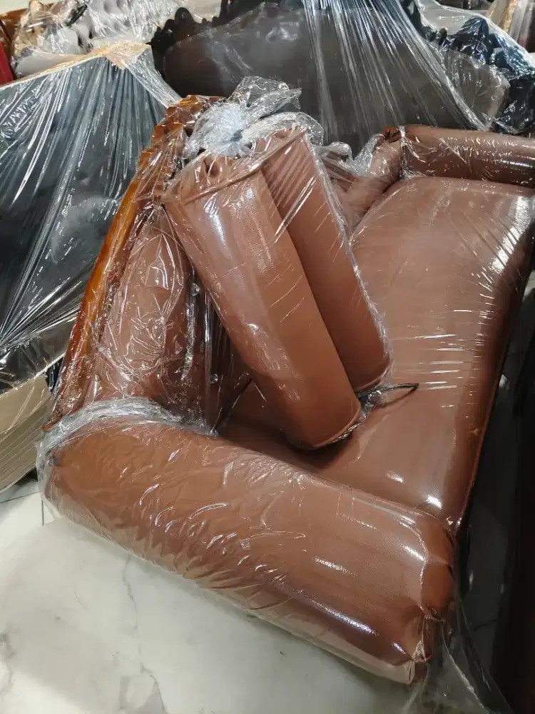 Cicilan Sofa Tamu Murah