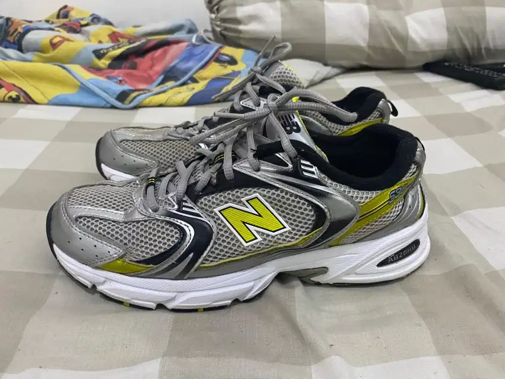 New Balance 530 size 41,5