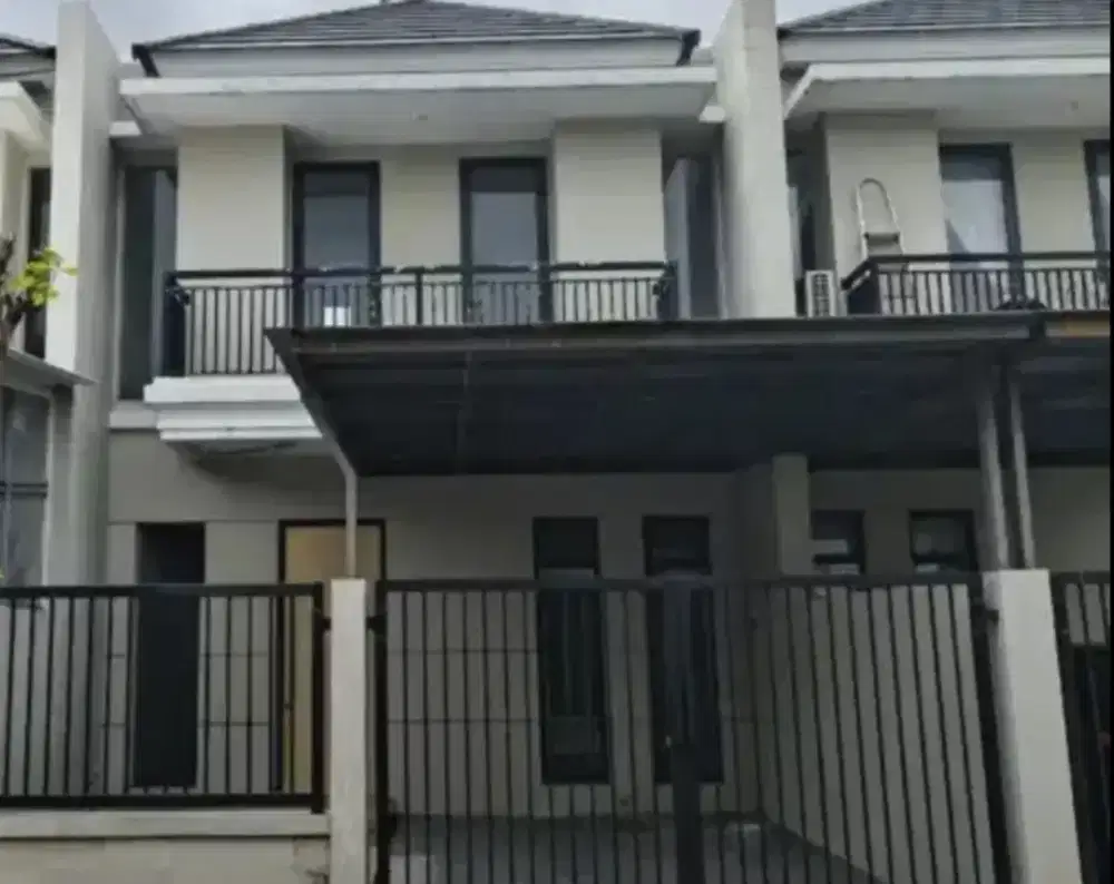 Termurah Opal 6x14 pondok tjandra delima, dekat topaz ruby sapphire