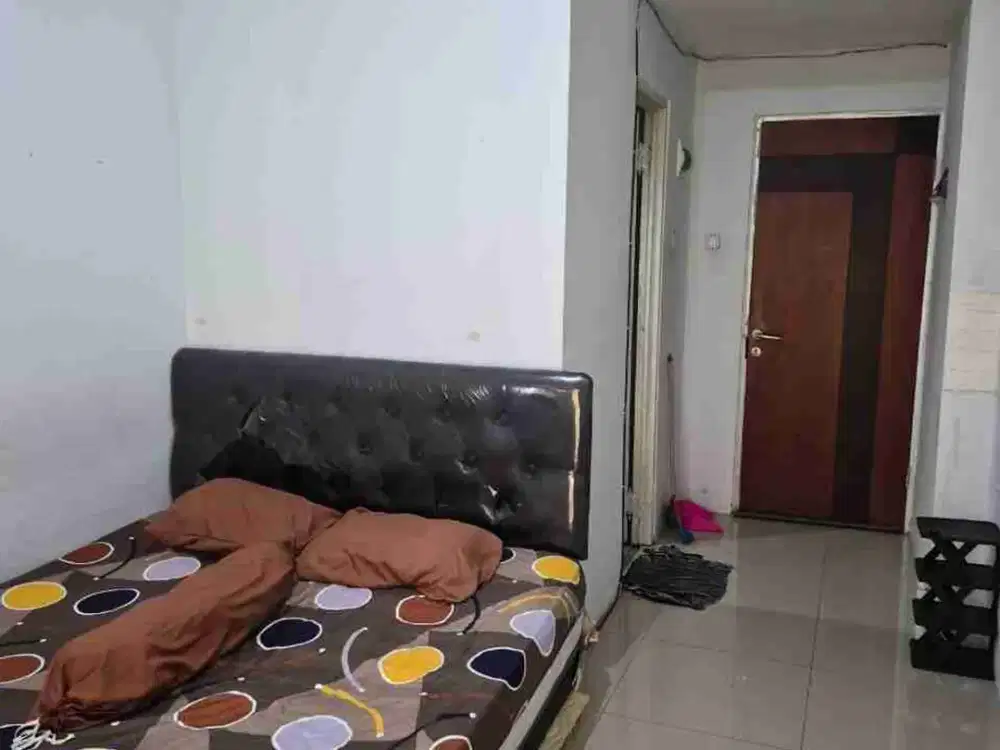 Disewakan Apartemen Gunawangsa MERR