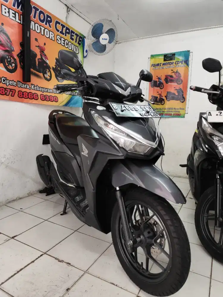 Honda Vario LED ORISINIL