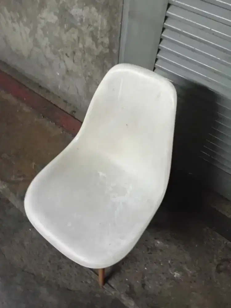 Kursi santai informa